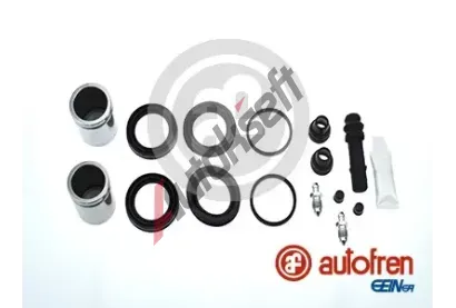 AUTOFREN SEINSA Sada na opravu brzdovho tmenu AFR D42644C, D42644C