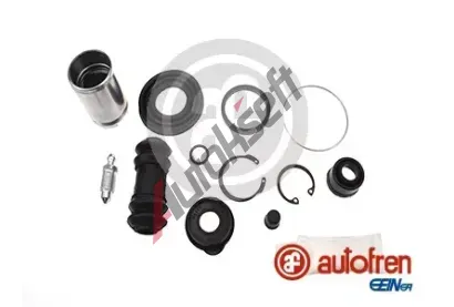AUTOFREN SEINSA Sada na opravu brzdovho tmenu AFR D42646C, D42646C