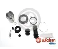 Sada na opravu brzdovho tmenu AUTOFREN SEINSA ‐ AFR D42647C
