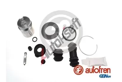 AUTOFREN SEINSA Sada na opravu brzdovho tmenu AFR D42647C, D42647C