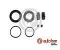 Sada na opravu brzdovho tmenu AUTOFREN SEINSA ‐ AFR D4265