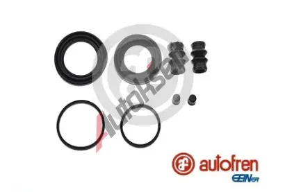 AUTOFREN SEINSA Sada na opravu brzdovho tmenu AFR D4265, D4265