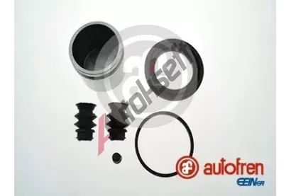 AUTOFREN SEINSA Sada na opravu brzdovho tmenu AFR D42650C, D42650C