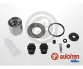 Sada na opravu brzdovho tmenu AUTOFREN SEINSA ‐ AFR D42653C