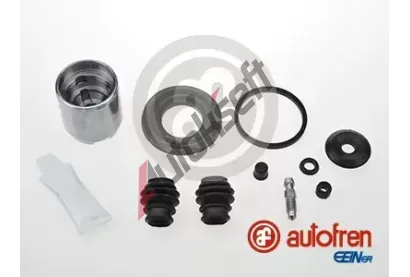 AUTOFREN SEINSA Sada na opravu brzdovho tmenu AFR D42653C, D42653C
