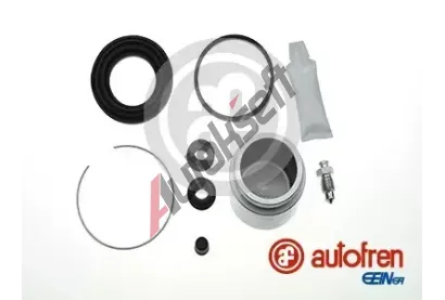 AUTOFREN SEINSA Sada na opravu brzdovho tmenu AFR D42654C, D42654C