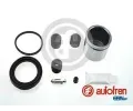 Sada na opravu brzdovho tmenu AUTOFREN SEINSA ‐ AFR D42655C