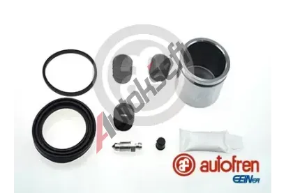 AUTOFREN SEINSA Sada na opravu brzdovho tmenu AFR D42655C, D42655C