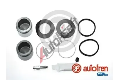 AUTOFREN SEINSA Sada na opravu brzdového třmenu AFR D42656C, D42656C AUTOFREN SEINSA Sada na opravu brzdového třmenu AFR D42656C, D42656C