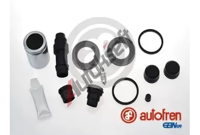 AUTOFREN SEINSA Sada na opravu brzdovho tmenu AFR D42657C, D42657C