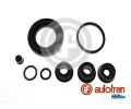 Sada na opravu brzdovho tmenu AUTOFREN SEINSA ‐ AFR D42659