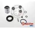 Sada na opravu brzdovho tmenu AUTOFREN SEINSA ‐ AFR D42660C
