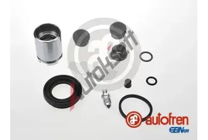 AUTOFREN SEINSA Sada na opravu brzdovho tmenu AFR D42660C, D42660C