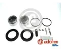 Sada na opravu brzdovho tmenu AUTOFREN SEINSA ‐ AFR D42661C