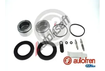 AUTOFREN SEINSA Sada na opravu brzdovho tmenu AFR D42661C, D42661C