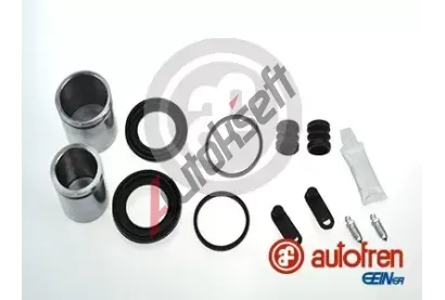 AUTOFREN SEINSA Sada na opravu brzdovho tmenu AFR D42662C, D42662C