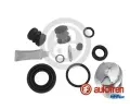 Sada na opravu brzdovho tmenu AUTOFREN SEINSA ‐ AFR D42663C