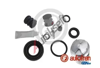 AUTOFREN SEINSA Sada na opravu brzdov�ho t�menu AFR D42663C, D42663C