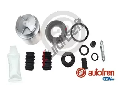 AUTOFREN SEINSA Sada na opravu brzdového třmenu AFR D42664C, D42664C AUTOFREN SEINSA Sada na opravu brzdového třmenu AFR D42664C, D42664C