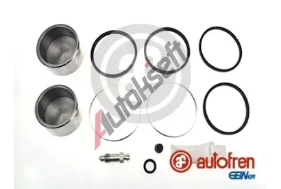 AUTOFREN SEINSA Sada na opravu brzdového třmenu AFR D42665C, D42665C AUTOFREN SEINSA Sada na opravu brzdového třmenu AFR D42665C, D42665C
