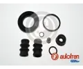 Sada na opravu brzdovho tmenu AUTOFREN SEINSA ‐ AFR D42666