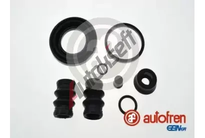 AUTOFREN SEINSA Sada na opravu brzdovho tmenu AFR D42666, D42666