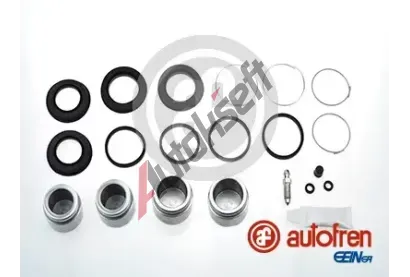 AUTOFREN SEINSA Sada na opravu brzdovho tmenu AFR D42667C, D42667C