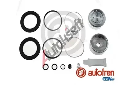 AUTOFREN SEINSA Sada na opravu brzdovho tmenu AFR D42668C, D42668C
