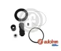 Sada na opravu brzdovho tmenu AUTOFREN SEINSA ‐ AFR D4267