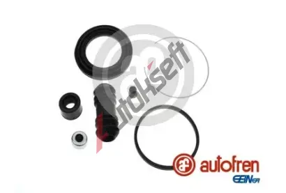 AUTOFREN SEINSA Sada na opravu brzdovho tmenu AFR D4267, D4267