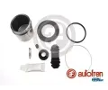 Sada na opravu brzdovho tmenu AUTOFREN SEINSA ‐ AFR D42671C
