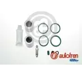 Sada na opravu brzdovho tmenu AUTOFREN SEINSA ‐ AFR D42674C