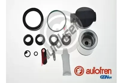 AUTOFREN SEINSA Sada na opravu brzdovho tmenu AFR D42676C, D42676C