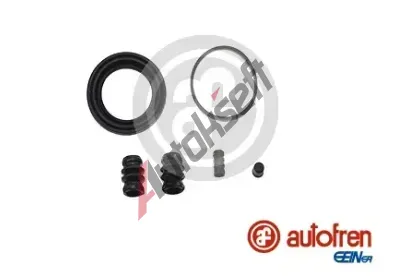 AUTOFREN SEINSA Sada na opravu brzdovho tmenu AFR D4268, D4268
