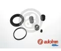 Sada na opravu brzdovho tmenu AUTOFREN SEINSA ‐ AFR D4269