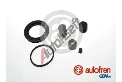 AUTOFREN SEINSA Sada na opravu brzdovho tmenu AFR D4269, D4269
