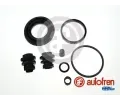 Sada na opravu brzdovho tmenu AUTOFREN SEINSA ‐ AFR D42693