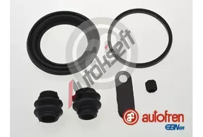 AUTOFREN SEINSA Sada na opravu brzdovho tmenu AFR D42695, D42695