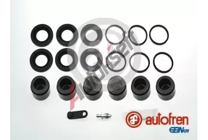 AUTOFREN SEINSA Sada na opravu brzdovho tmenu AFR D42696C, D42696C