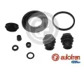 Sada na opravu brzdovho tmenu AUTOFREN SEINSA ‐ AFR D42697