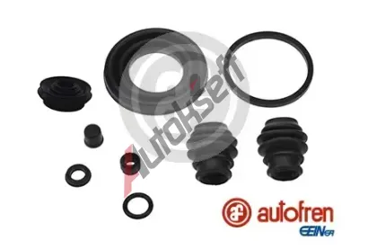 AUTOFREN SEINSA Sada na opravu brzdovho tmenu AFR D42697, D42697