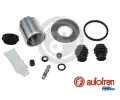 Sada na opravu brzdovho tmenu AUTOFREN SEINSA ‐ AFR D42698C