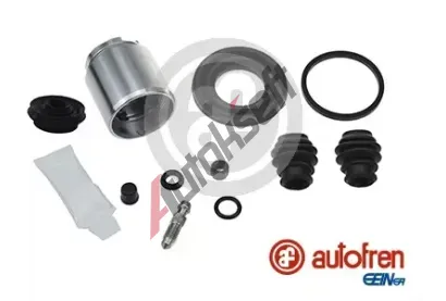AUTOFREN SEINSA Sada na opravu brzdovho tmenu AFR D42698C, D42698C