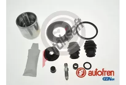 AUTOFREN SEINSA Sada na opravu brzdovho tmenu AFR D42698K, D42698K