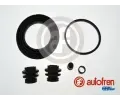 Sada na opravu brzdovho tmenu AUTOFREN SEINSA ‐ AFR D42699