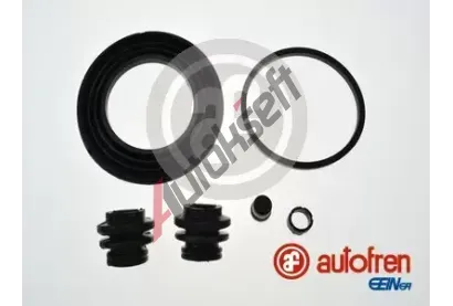 AUTOFREN SEINSA Sada na opravu brzdovho tmenu AFR D42699, D42699