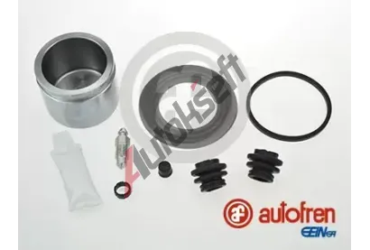 AUTOFREN SEINSA Sada na opravu brzdovho tmenu AFR D42700C, D42700C