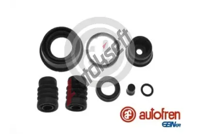 AUTOFREN SEINSA Sada na opravu brzdovho tmenu AFR D42701, D42701