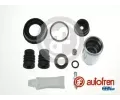 Sada na opravu brzdovho tmenu AUTOFREN SEINSA ‐ AFR D42702C