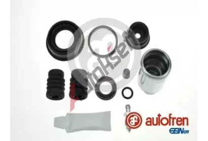 AUTOFREN SEINSA Sada na opravu brzdovho tmenu AFR D42702C, D42702C